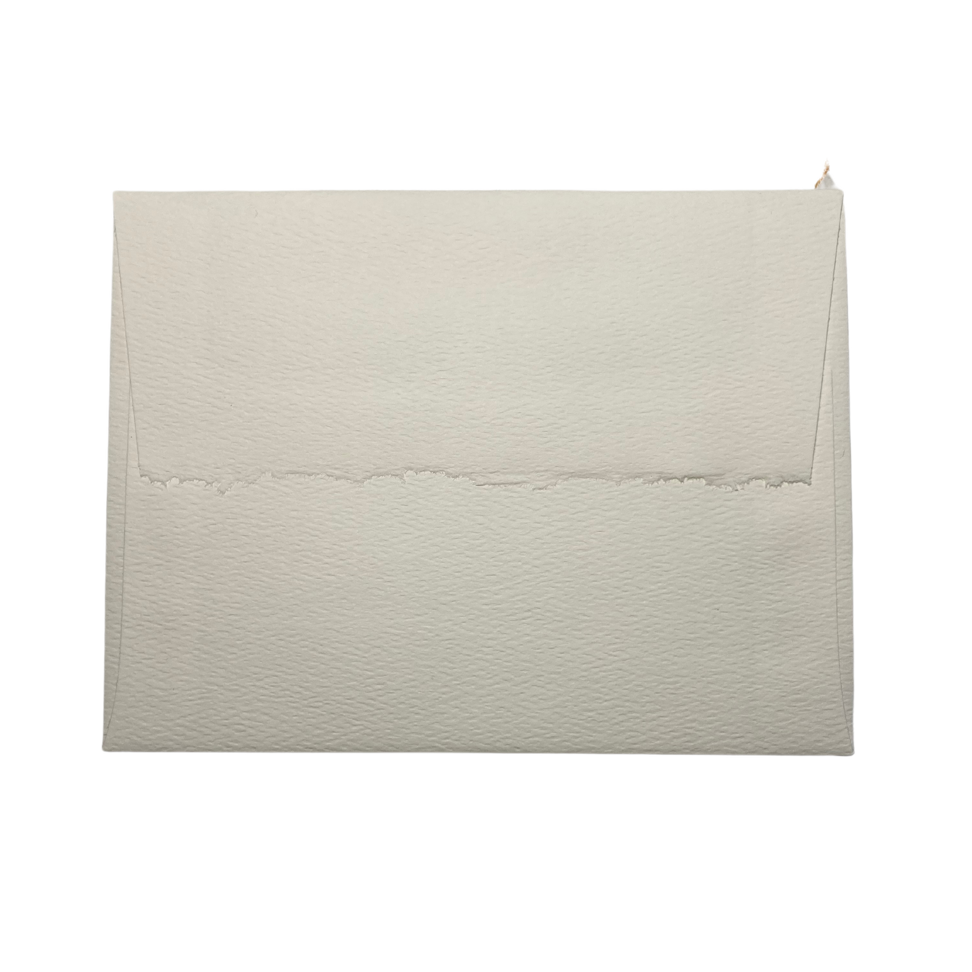 Rainbow Dragon Notecard Set