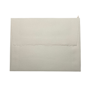 Rainbow Dragon Notecard Set